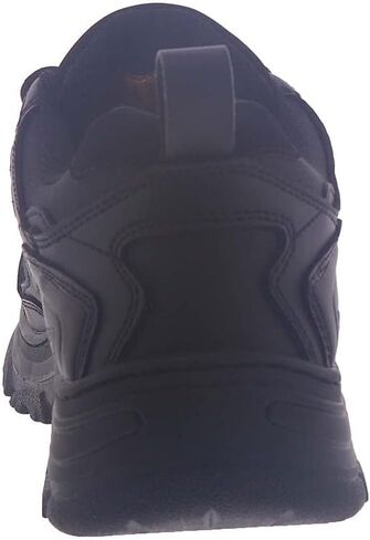 Skechers Burgin - Sawda Comp Toe in Saudi Arabia