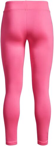 Under Armour Girls' Cozy Leggings in Saudi Arabia