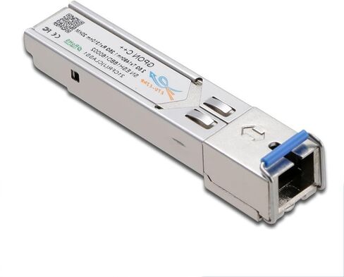 Optical Module GPON OLT B+ C+++ 2.5G SFP 7~8db(C+(4.5-5.5db)) in Saudi Arabia