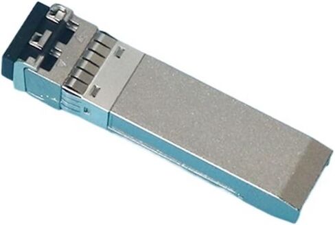وحدة SFP-25G-SR البصرية 100 متر متعدد الأوضاع واجهة LC Dual-File in Kuwait