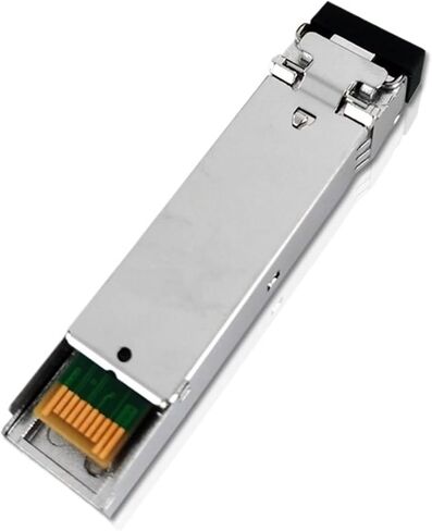 Optical Module Compatible with H3C SFP Gigabit Single-Mode Dual Fiber 1.25G 1310nm 20KM LC in Saudi Arabia