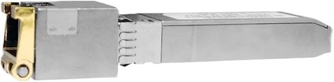10g المنفذ الكهربائي الوحدة البصرية SFP-10G-T RJ45 وحدة تحويل 30M in Saudi Arabia