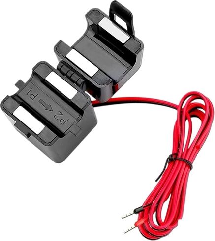 OPCT16AL High Frequency Split Core Current Transformer 3000/1 AC CT Clamp On Current Transformer Transformer in Saudi Arabia