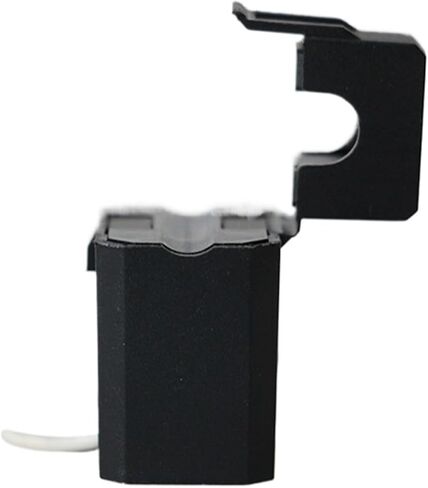 KCT-10 30A/333MV CL: 0.5 تقسيم CORE CT من السهل تثبيت المشبك على المحولات الحالية in Saudi Arabia