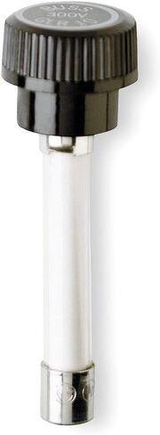 Cooper Bussmann GMQ-6/10 Buss Small Dimension Fuse in Kuwait