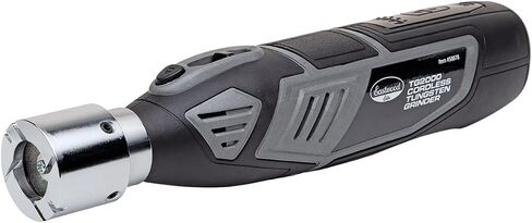 Eastwood Elite TG2000 Cordless TIG Welder Tungsten Grinder in Kuwait