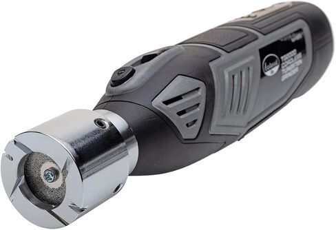 Eastwood Elite TG2000 Cordless TIG Welder Tungsten Grinder in Kuwait