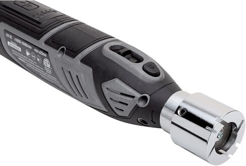 Eastwood Elite TG2000 Cordless TIG Welder Tungsten Grinder in Kuwait