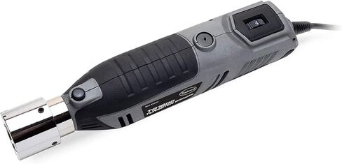 Eastwood Elite TG2000 Cordless Tig Welder Tungsten Grinder in Kuwait