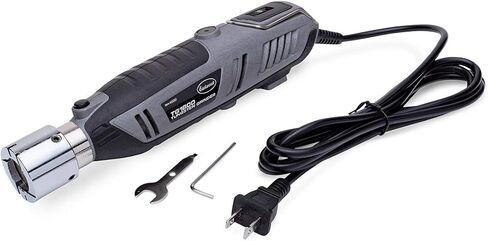 Eastwood Elite TG2000 Cordless Tig Welder Tungsten Grinder in Kuwait