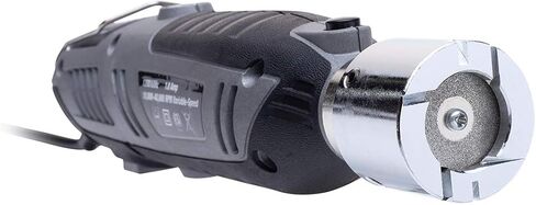 Eastwood Elite TG2000 Cordless Tig Welder Tungsten Grinder in Kuwait