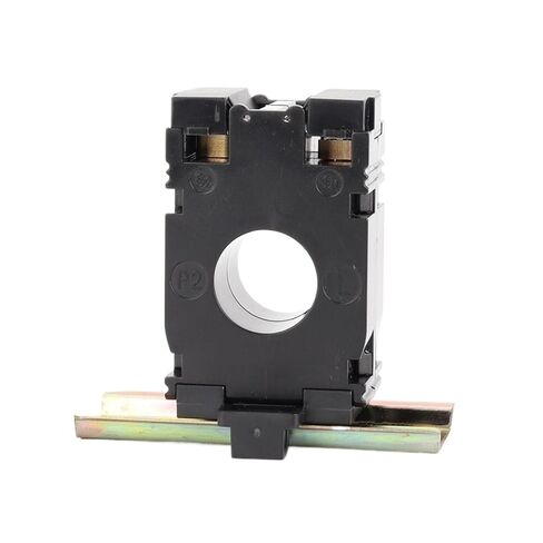 DIN Mount 20mm DIA HOLE 10A/20A/30A/40A/50A/75A/100A/150A/200A/250A/300A/5A Current Transfer in Kuwait