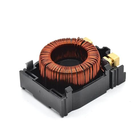 DIN Mount 20mm DIA HOLE 10A/20A/30A/40A/50A/75A/100A/150A/200A/250A/300A/5A Current Transfer in Kuwait