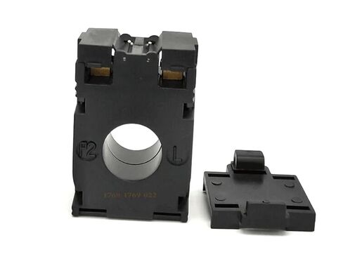 DIN Mount 20mm DIA HOLE 10A/20A/30A/40A/50A/75A/100A/150A/200A/250A/300A/5A Current Transfer in Kuwait