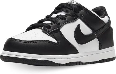 Nike Mens Dunk Low Retro SE DO9776 001 Certified Fresh - Size 12 in Kuwait
