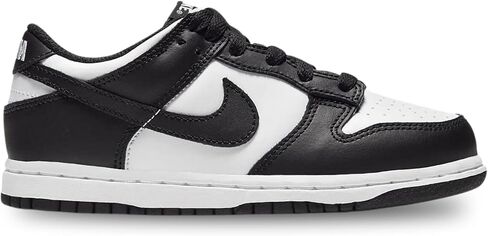 Nike Mens Dunk Low Retro SE DO9776 001 Certified Fresh - Size 12 in Kuwait