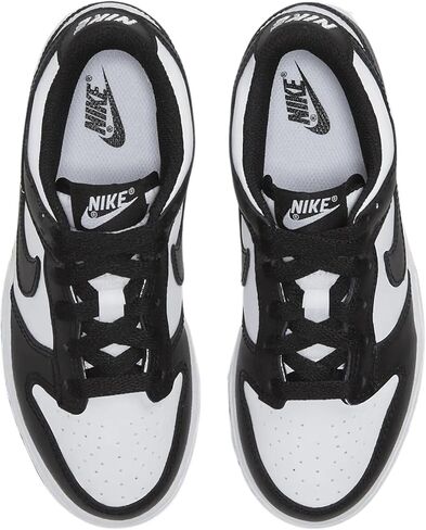 Nike Mens Dunk Low Retro SE DO9776 001 Certified Fresh - Size 12 in Kuwait