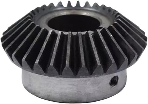 التروس المائلة 2M 16TETH INNER BORE 8MM التروس 90 درجة انتقال العتاد DIY CORBON CNC Machine (4pcs 16 أسنان) in Saudi Arabia