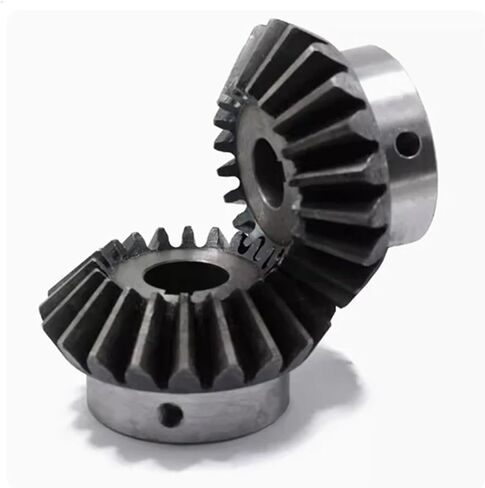 التروس المائلة 2M 16TETH INNER BORE 8MM التروس 90 درجة انتقال العتاد DIY CORBON CNC Machine (4pcs 16 أسنان) in Saudi Arabia