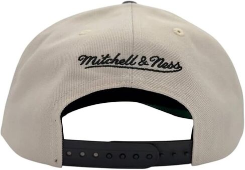 Chicago Cubs Off Word Pro Snapback Adjustable Hat Cap in Saudi Arabia