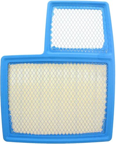 G16 G19 G20 G21 G22 G29 متوافق مع Yamaha Golf Cart JN6-E4450-00 JN6-E4450-01 G16A G22A 4-Cycle Engine 301CC 357CC 1996-UP 1996 in Saudi Arabia