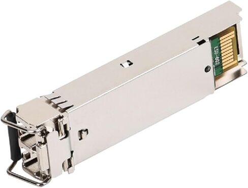 4.25G Optical Module SFP 10KM Gigabit Single-Mode Dual-Fiber ETU-Link Optical Module in Saudi Arabia