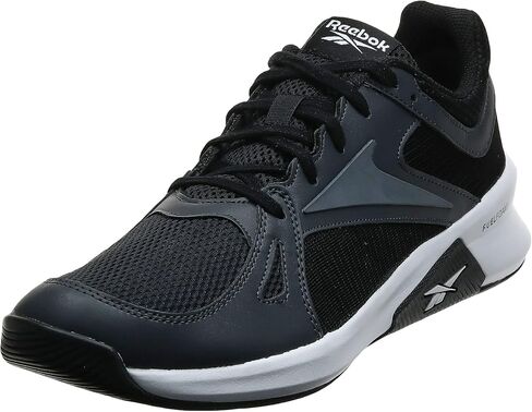 Reebok Kamikaze Ii Low Mens Shoes Size 11.5, Color: Black/Pro Pink/Sallim in Kuwait