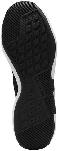 Reebok Kamikaze Ii Low Mens Shoes Size 11.5, Color: Black/Pro Pink/Sallim in Kuwait