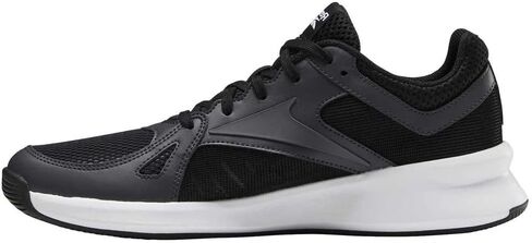 Reebok Kamikaze Ii Low Mens Shoes Size 11.5, Color: Black/Pro Pink/Sallim in Kuwait