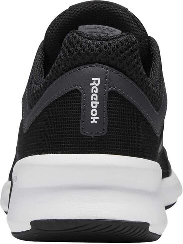Reebok Kamikaze Ii Low Mens Shoes Size 11.5, Color: Black/Pro Pink/Sallim in Kuwait