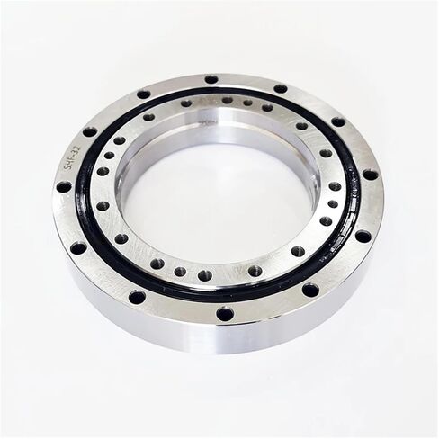 YRT50 P4 محمل الأسطوانة المتقاطعة in Kuwait