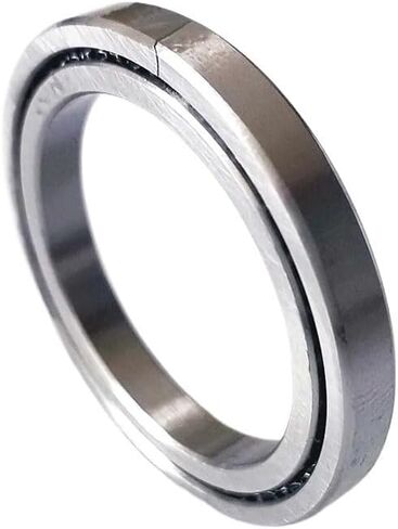 yrt180 p4 محمل الأسطوانة in Kuwait