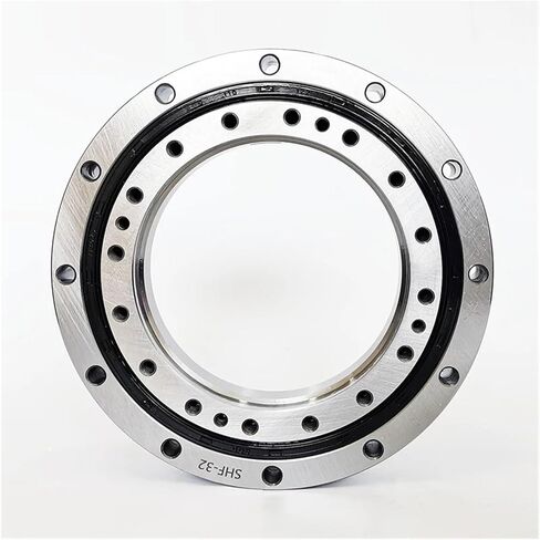 YRT150 P4 Crossed Roller Bearing in Saudi Arabia
