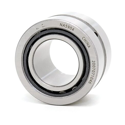 NA5904 20X37X23 Needle Roller Bearings with machined Rings with an Inner Ring 1Pcs in Kuwait