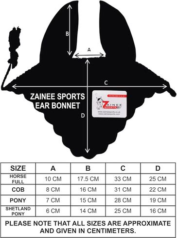 Cow Mix عباد الشمس طباعة وسادة سرج طباعة مع محرك أذن مطابق-معدات ركوب الخيل المطبوعة-غير قابلة للانزلاق والتنفس-العرض الغربي/الإنجليزي in Kuwait