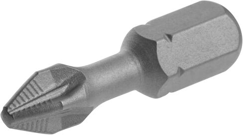 مجموعة الحفر المركب DEWALT DT71563 -QZ - 100 قطعة - علبة سوداء دائمة in Saudi Arabia