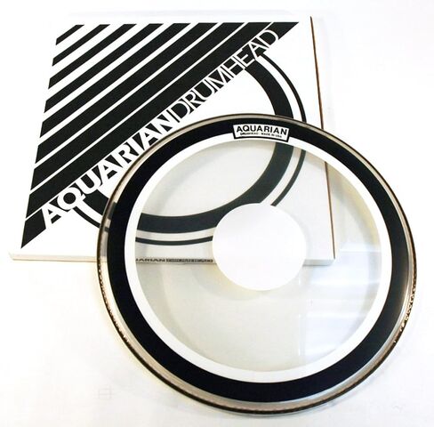 Aquarian Drumheads Drumhead Pack (SXPD20) in Kuwait