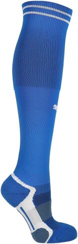 Puma Men's V Elite Socks in Kuwait
