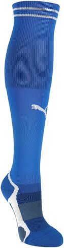 Puma Men's V Elite Socks in Kuwait