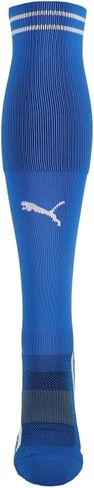 Puma Men's V Elite Socks in Kuwait