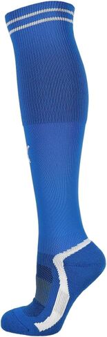 Puma Men's V Elite Socks in Kuwait