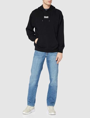 Wrangler Men's Cowboy Cut Slim Fit Jean in Kuwait