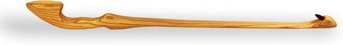 Catatonk Atlatl in Kuwait