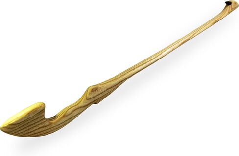 Catatonk Atlatl in Kuwait