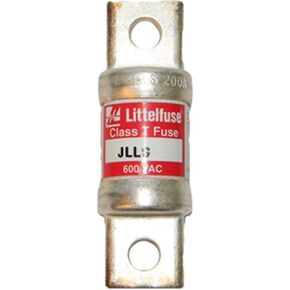 Littelfuse JLLS080 80a ، Fuse 80 Amp Jlls Bolt Mount ، 600V Fast Action JLLS80 in Saudi Arabia
