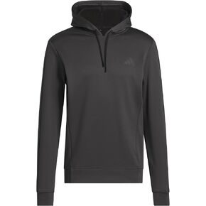 adidas Men's Ultimate365 Hoodie in Kuwait