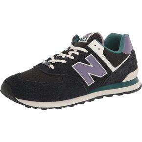 New Balance Men's 574 Vulc Sneakers in Saudi Arabia