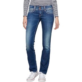 Pepe Jeans Pl204159mf5-000 / Gen Jeans 29 Denim in Saudi Arabia