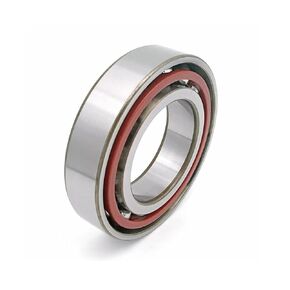 1 Piece 7006ACD-P4A-GA 30X55X13 Angular Contact Bearing Spindle Bearing ABEC-7 25 Degree Contact Angle in Kuwait