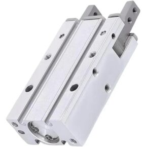 MHY2 Series 180 ° Pneumatic Gripper Cylinder MHY2-10D MHY2-16D MHY2-20D MHY2-25D MHY2-10D2 MHY2-16D2 MHY2-20D2 MHY2-25D2(MHY2-16D2) in Kuwait